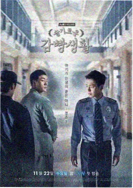 CCTV10高清直播观看